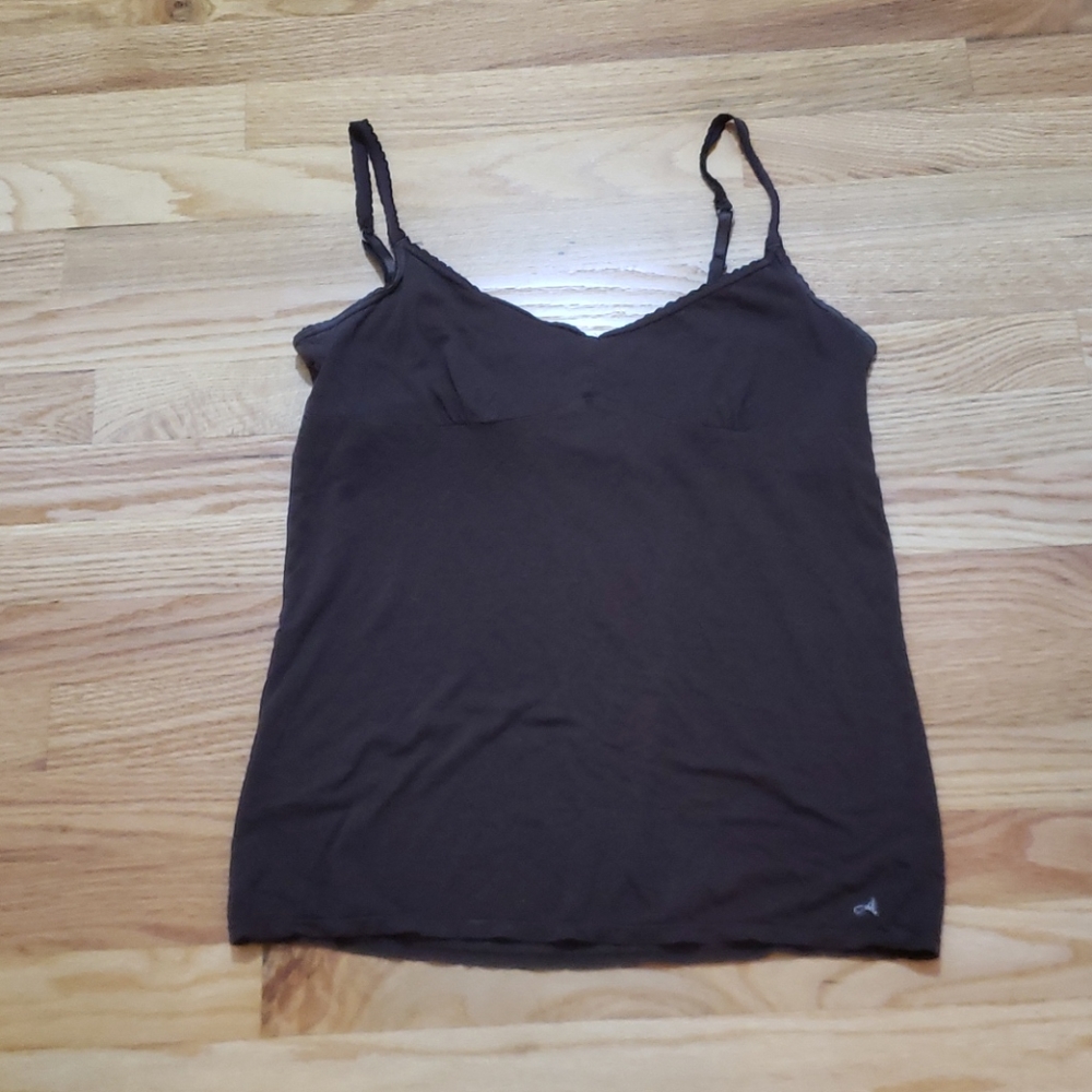 American Eagle Outfitters Tank Top